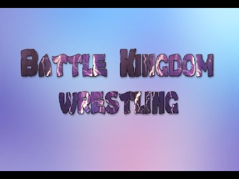 BKW Season 2 Week 9