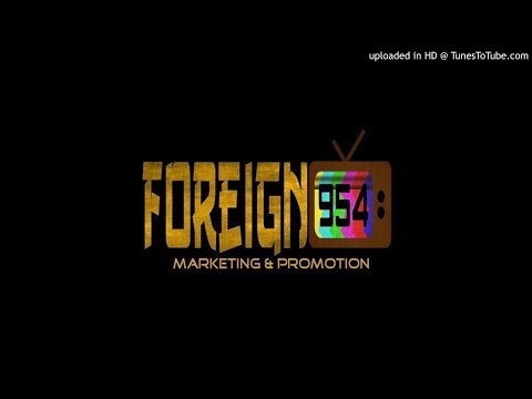 Epimp1K - Paranoid FAST