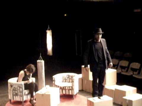 trailer1_roba'm_la_cartera!.wmv