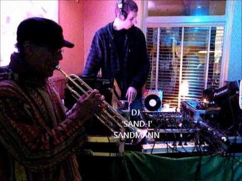 Dubwise in Nijmegen (XOVERYOUTH FAM)