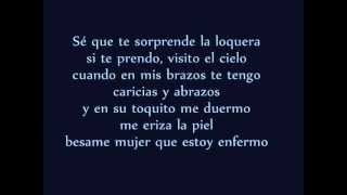 Victimas   (Ñengo Flow)  Original 2013 RealG4life