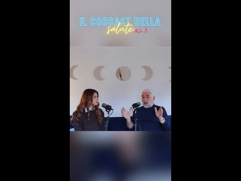 Le cellule del nostro corpo si nutrono del sangue, ma cosa succede quando saltiamo un pasto? 🤔