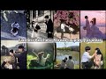 Aesthetic Korean Couple Dpz Ideas Hidden Face Insta Pfp Whatsapp Dpz Ideas Cute Couple Pics