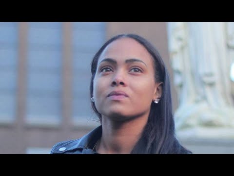 Zo gaat Des Balentien om met het verlies van haar broer Inchomar