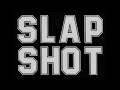 SLAPSHOT "Pennies from Heaven"
