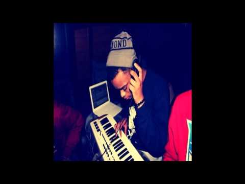 Kam Curry - Fast Money Drive Slow (Prod. by Willie Klutch)