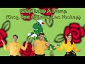 Romp Bomp A Stomp Greg Sam And Emma Live Mashup