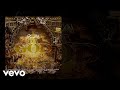 Lucky Luciano - Gettin It In (Audio)