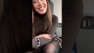 Download lagu Periscope live new 2026 Ep146 #periscope #bigo #broadcast mp3