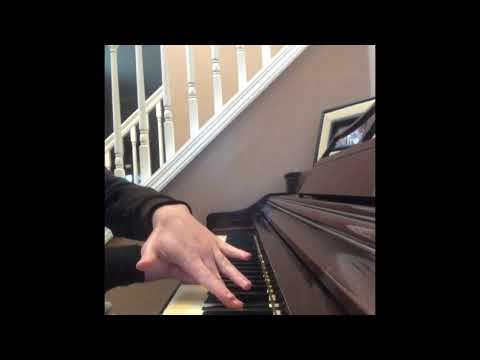 The Flea Waltz (Der Flohwalzer) Composed ByFerdinand Alfred Gustav Loh