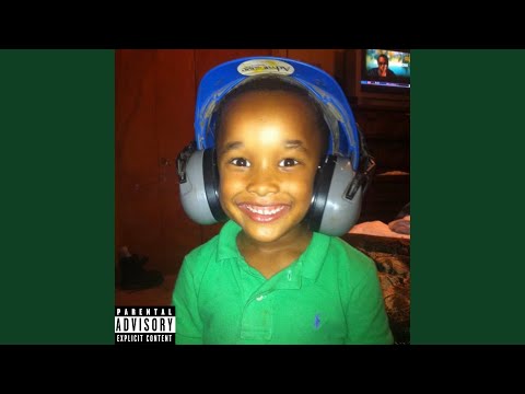 Let’s Talk Bout Det