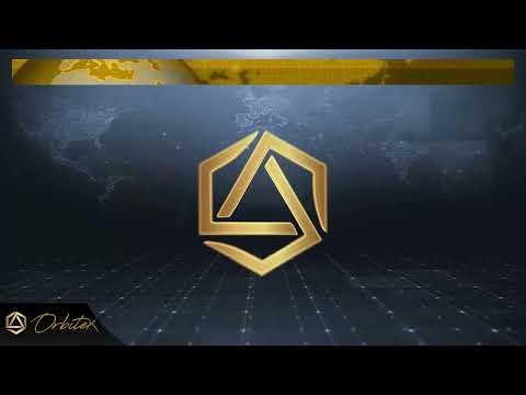 Orbitex - Daily financial news 04-10-2023.mp4