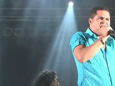 Beber Cair e Levantar Marcelo Marrone