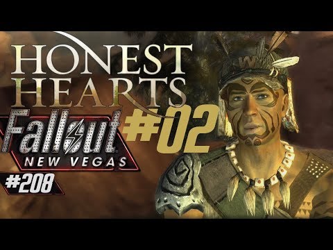 Honest Hearts #02 Folgt-Kreide