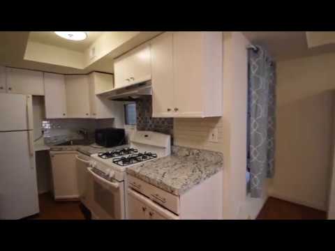 1122 William St 2nd Floor - virtual tour
