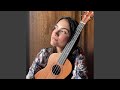 Hey Pai Cover