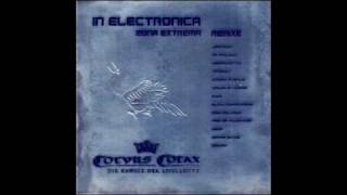 Corvus Corax - In Electronica Remixe - Mit Dans Is All Die Werlt Genesen