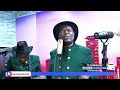 GUSII LIVE MUSIC MACHOGE B KINGS