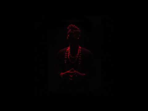 Christian Scott aTunde Adjuah - Diaspora [Full Album]