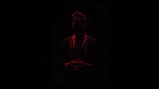 Christian Scott aTunde Adjuah - Diaspora [Full Album]