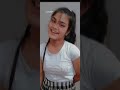 Ban Jaibu Kehu Ke Mehar Jaan Tu Hamare New Bhojpuri Status Video Alight Motion Newstatus Trending