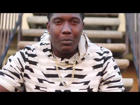 $ilent - Cant Get Enough