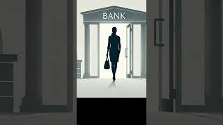 Download lagu 부산 집주인 실종 사건! 파트1 mp3