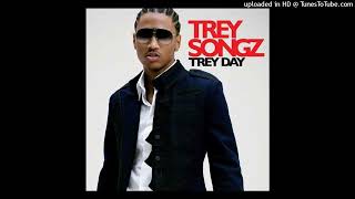 Trey Songz - Missin You