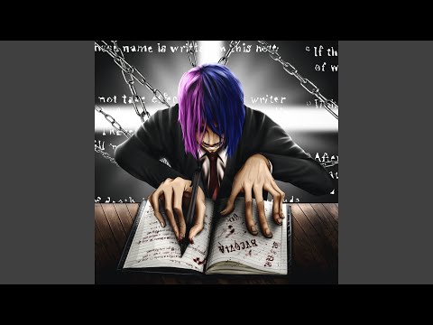 Video thumbnail for Nu te înțeleg