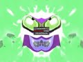 Klasky Csupo Robot Logo Effects Sponsored By Preview 2 Effects In Low Voice