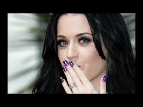 Afrojack & Dimitri Vegas ft. Katy Perry - The Way We See The Teenage Dream (DJ Nitrosis Bootleg)