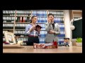 Naprawdę Wiele Zaczyna Się Od Przerwy Z Kit Kat Marketing News Pl