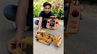 Download lagu RC Bulldozer Unboxing #rcbulldozer mp3 Download lagu RC Bulldozer Unboxing #rcbulldozer mp3