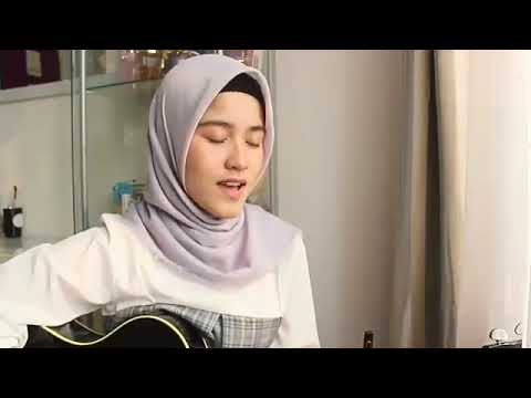 Ashira Zamita (Chilla Irawan) - Meyambut hari lebaran (1439 H)