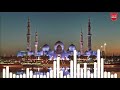 MAKKA MANIL UTHAYAM FULL SONG