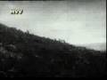 Kanna Vaari Kanneeru Song In Ntr Rajakota Rahasyam