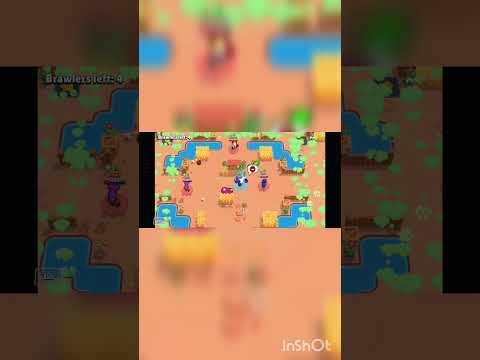 Write in the comments if Frank should be given Bahf or a nerf😄😄😄