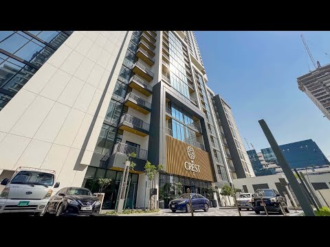 Property video thumbnail