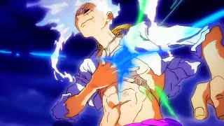 Download lagu ワノ国に自由の太鼓が鳴り響いたその瞬間、ルフィはギア5を正式に覚醒させた【Onepiece - Wano Country Arc 】 mp3 Download lagu ワノ国に自由の太鼓が鳴り響いたその瞬間、ルフィはギア5を正式に覚醒させた【Onepiece - Wano Country Arc 】 mp3