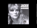 Jackie DeShannon - "Don't Think Twice, It's All Right" (1973)