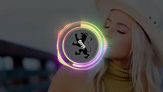 Passenger - Let Her Go (Que &amp; Rkay Bootleg) | Orryy