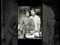 Mahanati Savitri Rare Photos Part 2 Trendy Talky Talks Shots
