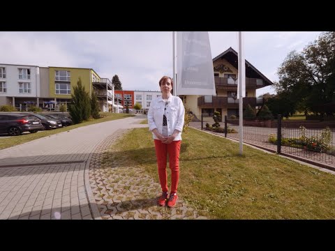 Rundgang "St. Kilian" in Hilders