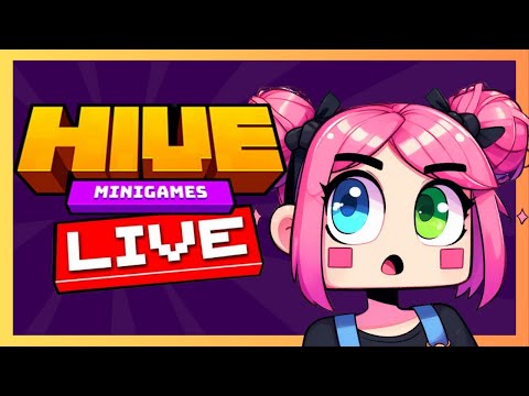 Unbelievable Disaster - Hive LIVE with Viewers