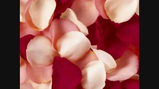 Rose garden - Nick Jonas - clip