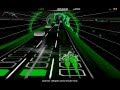 Audiosurf - Darren Korb - Setting Sail, Coming Home ...