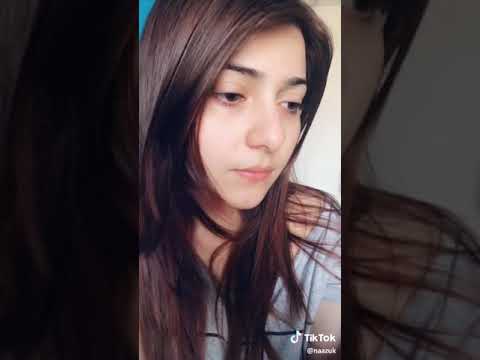 Tum Mujhe Miss karogi | Tik Tok Musically Dance | Tik Tok Video Compilation | The Grumpy Penguin