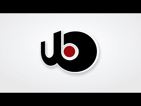 Fentam Terra   Cypher