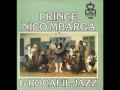 Sweet Mother Prince Nico Mbarga Rocafil Jazz