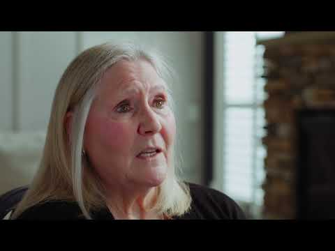 The Journey of Total Knee Joint Replacement